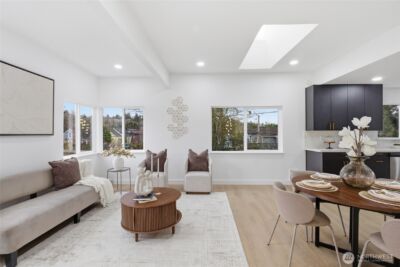4161 41st Avenue S, Seattle, WA 98118 - Photo 16