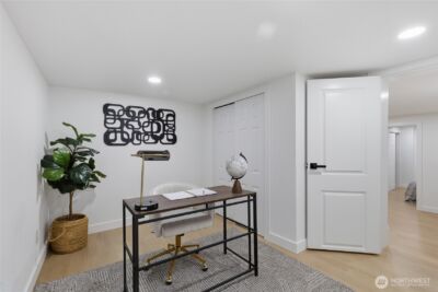 4161 41st Avenue S, Seattle, WA 98118 - Photo 17
