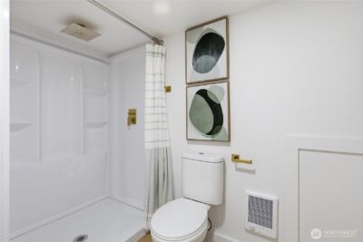 4161 41st Avenue S, Seattle, WA 98118 - Photo 18