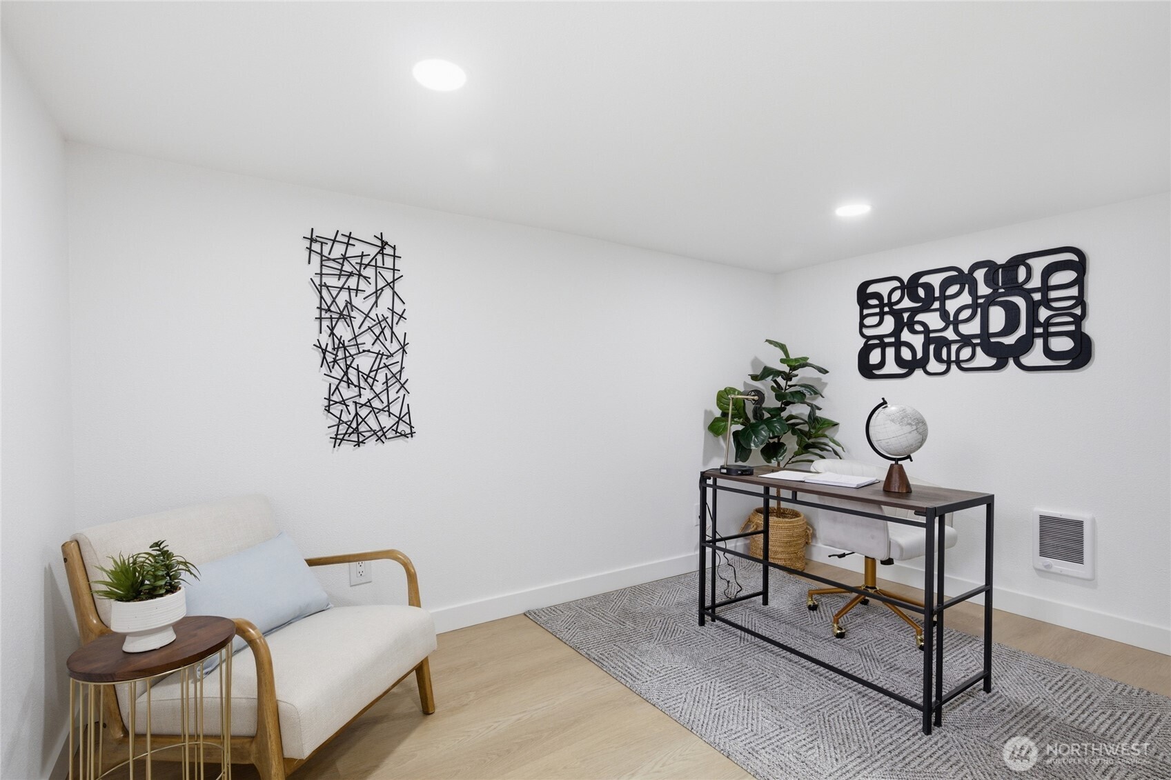 4161 41st Avenue S, Seattle, WA 98118