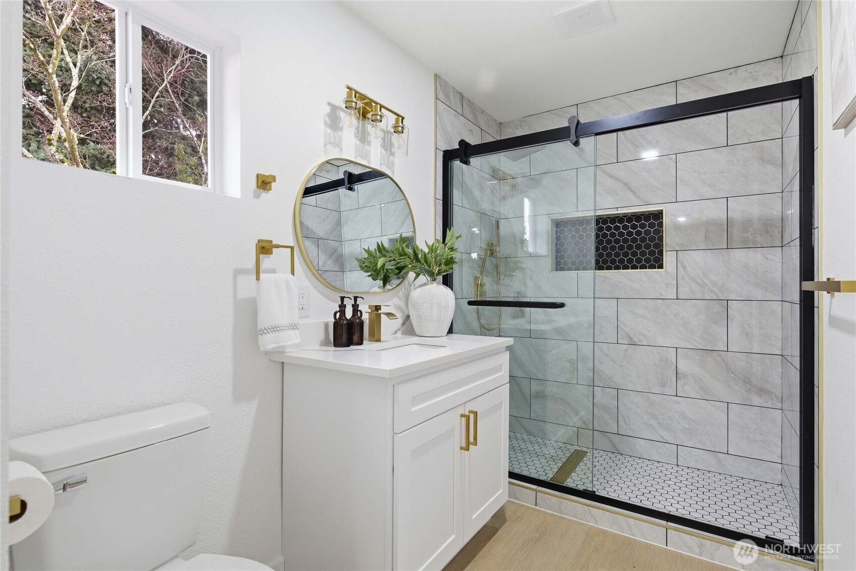 4161 41st Avenue S, Seattle, WA 98118