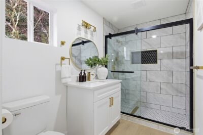 4161 41st Avenue S, Seattle, WA 98118 - Photo 8