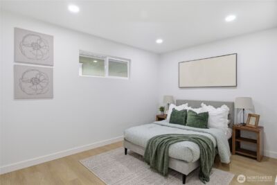 4161 41st Avenue S, Seattle, WA 98118 - Photo 9