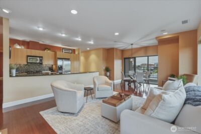 500 Broadway Street #603, Vancouver, WA 98660 - Photo 11