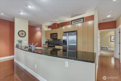 500 Broadway Street #603, Vancouver, WA 98660 - Photo 12