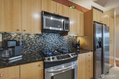 500 Broadway Street #603, Vancouver, WA 98660 - Photo 13