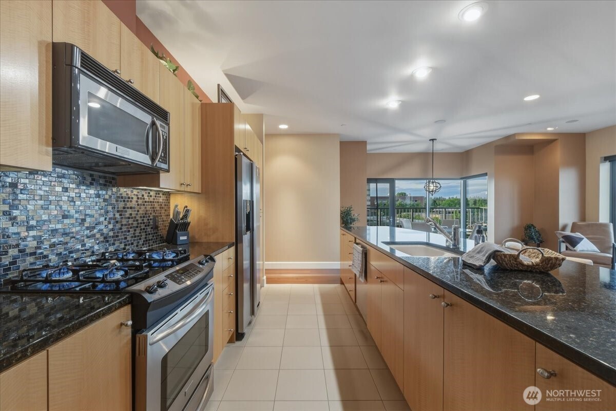 500 Broadway Street #603, Vancouver, WA 98660
