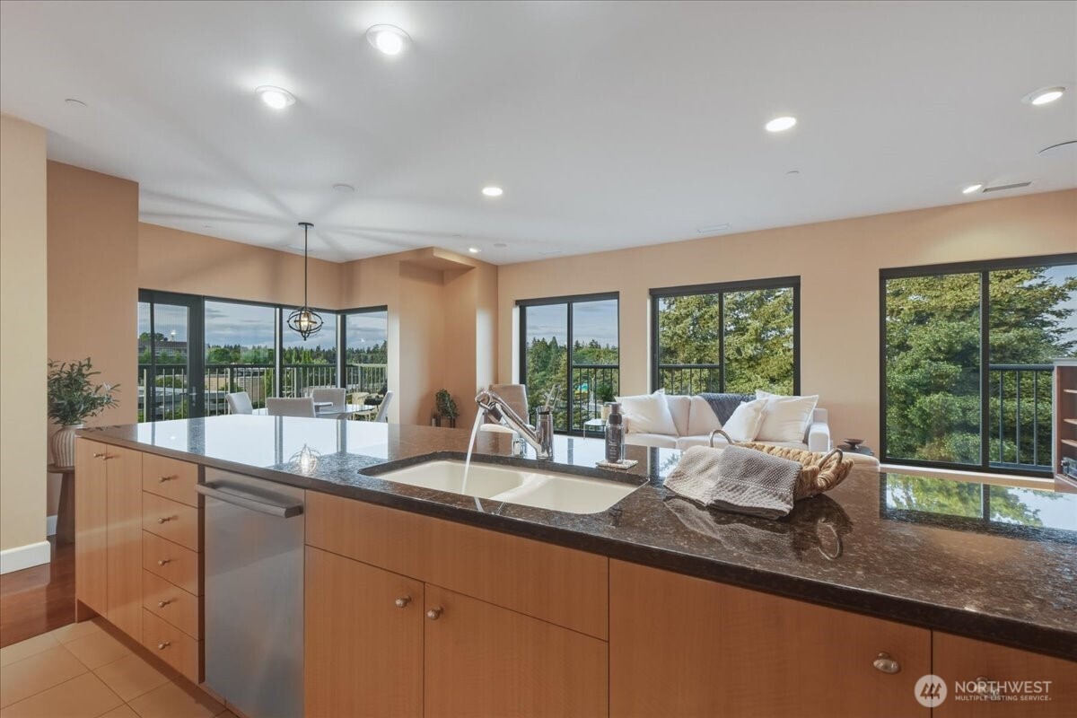 500 Broadway Street #603, Vancouver, WA 98660