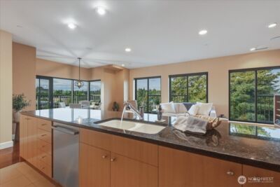 500 Broadway Street #603, Vancouver, WA 98660 - Photo 15