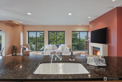500 Broadway Street #603, Vancouver, WA 98660 - Photo 16