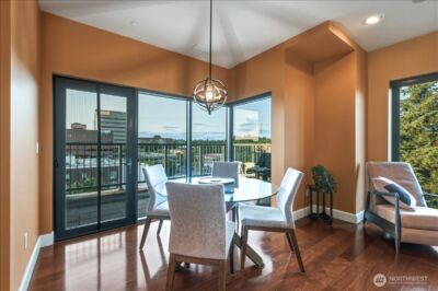 500 Broadway Street #603, Vancouver, WA 98660 - Photo 17
