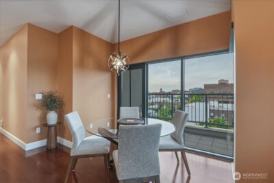 500 Broadway Street #603, Vancouver, WA 98660 - Photo 18