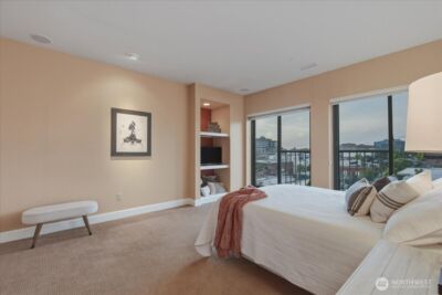 500 Broadway Street #603, Vancouver, WA 98660 - Photo 19