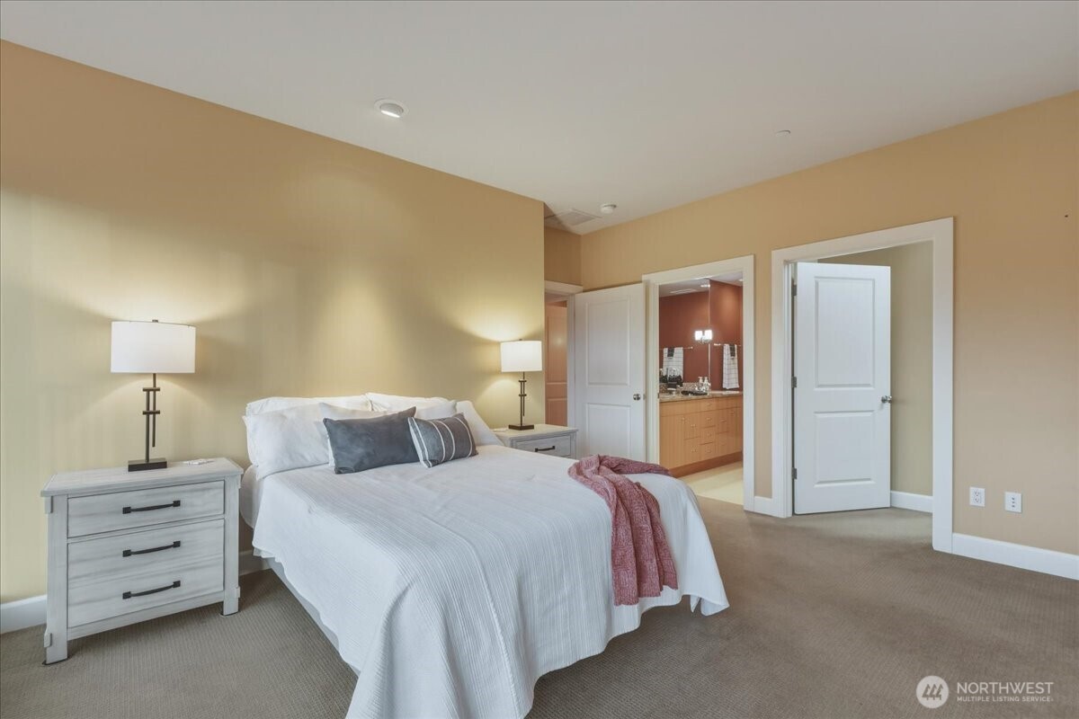 500 Broadway Street #603, Vancouver, WA 98660
