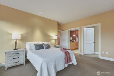 500 Broadway Street #603, Vancouver, WA 98660 - Photo 20