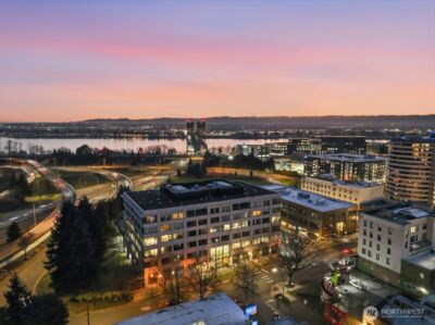 500 Broadway Street #603, Vancouver, WA 98660 - Photo 1