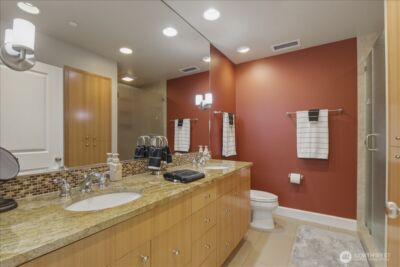 500 Broadway Street #603, Vancouver, WA 98660 - Photo 22