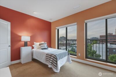 500 Broadway Street #603, Vancouver, WA 98660 - Photo 25