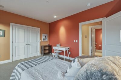 500 Broadway Street #603, Vancouver, WA 98660 - Photo 26