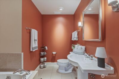 500 Broadway Street #603, Vancouver, WA 98660 - Photo 28