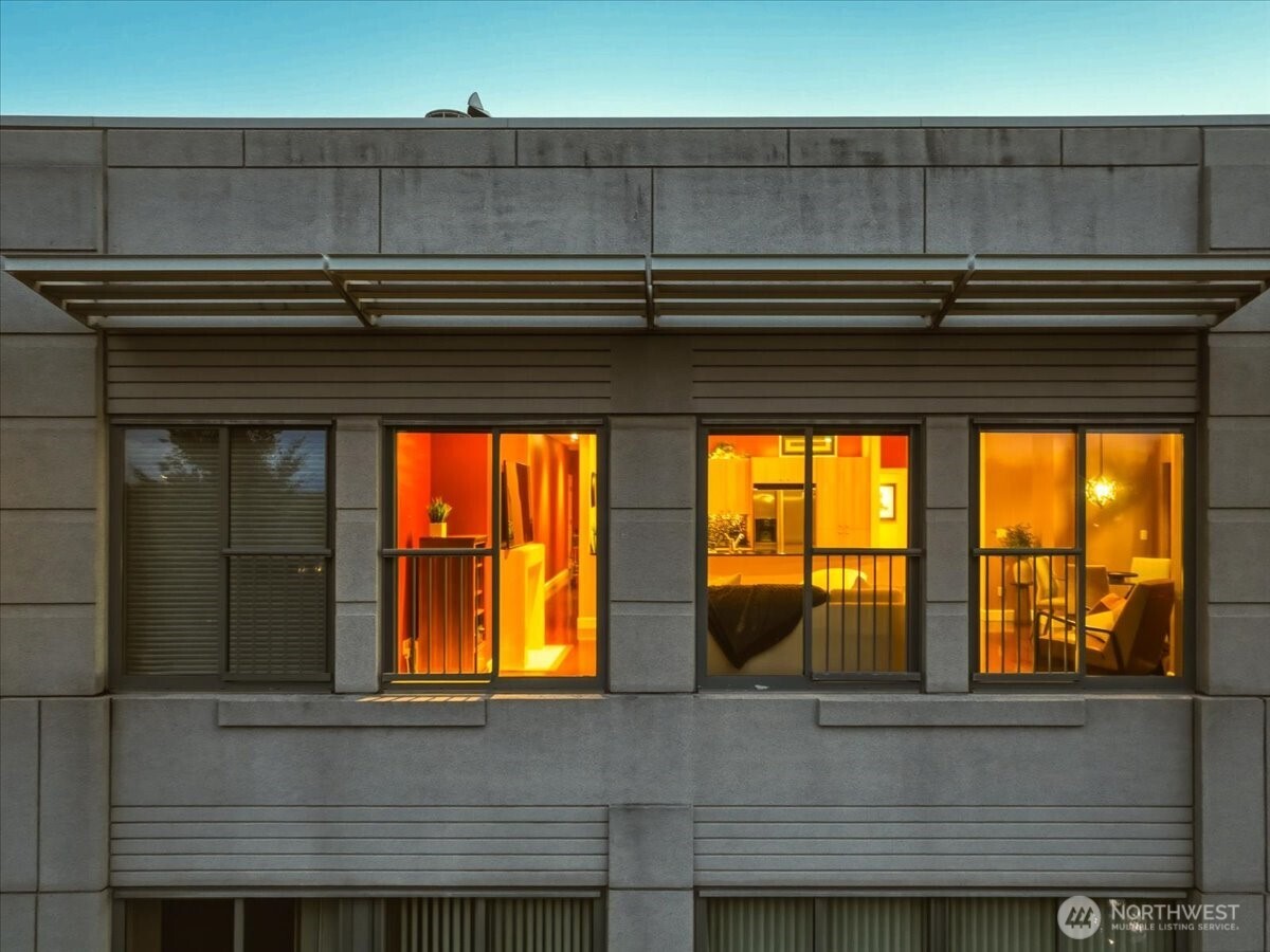500 Broadway Street #603, Vancouver, WA 98660