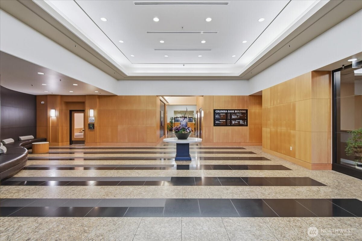 500 Broadway Street #603, Vancouver, WA 98660