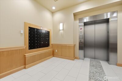 500 Broadway Street #603, Vancouver, WA 98660 - Photo 34