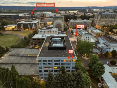 500 Broadway Street #603, Vancouver, WA 98660 - Photo 36