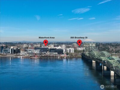 500 Broadway Street #603, Vancouver, WA 98660 - Photo 39