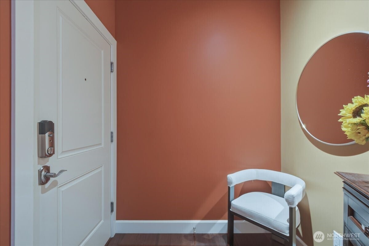 500 Broadway Street #603, Vancouver, WA 98660