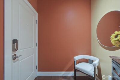 500 Broadway Street #603, Vancouver, WA 98660 - Photo 5