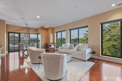500 Broadway Street #603, Vancouver, WA 98660 - Photo 7