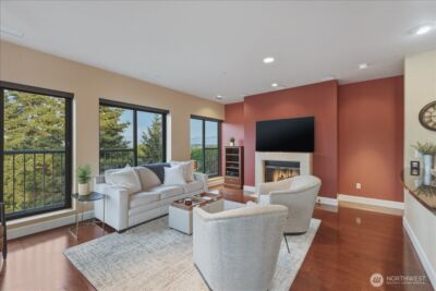 500 Broadway Street #603, Vancouver, WA 98660 - Photo 8