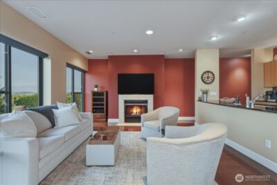 500 Broadway Street #603, Vancouver, WA 98660 - Photo 9