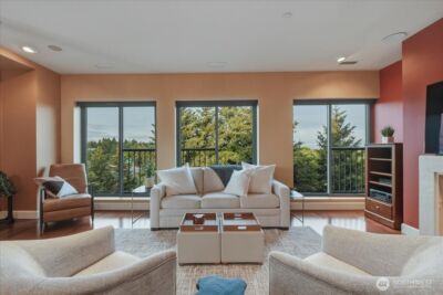 500 Broadway Street #603, Vancouver, WA 98660 - Photo 10