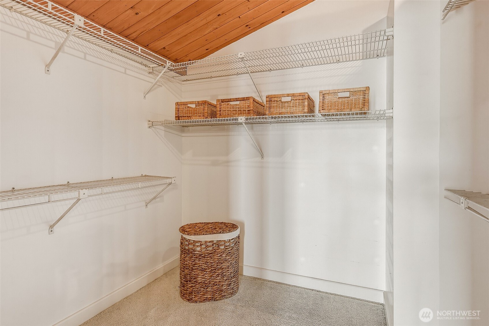 10 E Roanoke Street #8, Seattle, WA 98102