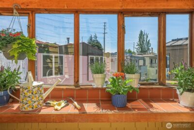 10 E Roanoke Street #8, Seattle, WA 98102 - Photo 24