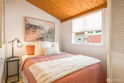 10 E Roanoke Street #8, Seattle, WA 98102 - Photo 25