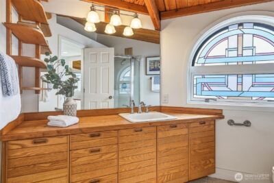 10 E Roanoke Street #8, Seattle, WA 98102 - Photo 26