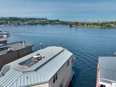 10 E Roanoke Street #8, Seattle, WA 98102 - Photo 27
