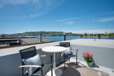 10 E Roanoke Street #8, Seattle, WA 98102 - Photo 28