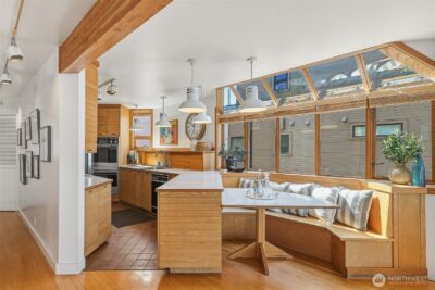 10 E Roanoke Street #8, Seattle, WA 98102 - Photo 7