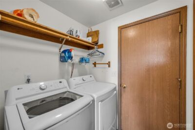 15334 Berry Valley Drive SE #15332, Yelm, WA 98597 - Photo 11