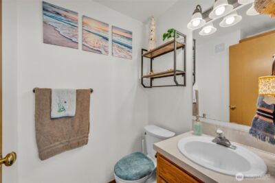15334 Berry Valley Drive SE #15332, Yelm, WA 98597 - Photo 12