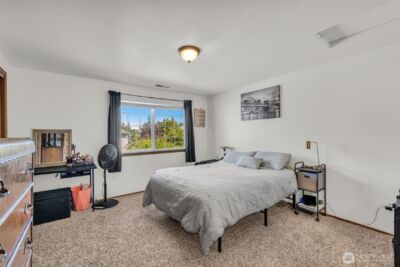 15334 Berry Valley Drive SE #15332, Yelm, WA 98597 - Photo 13
