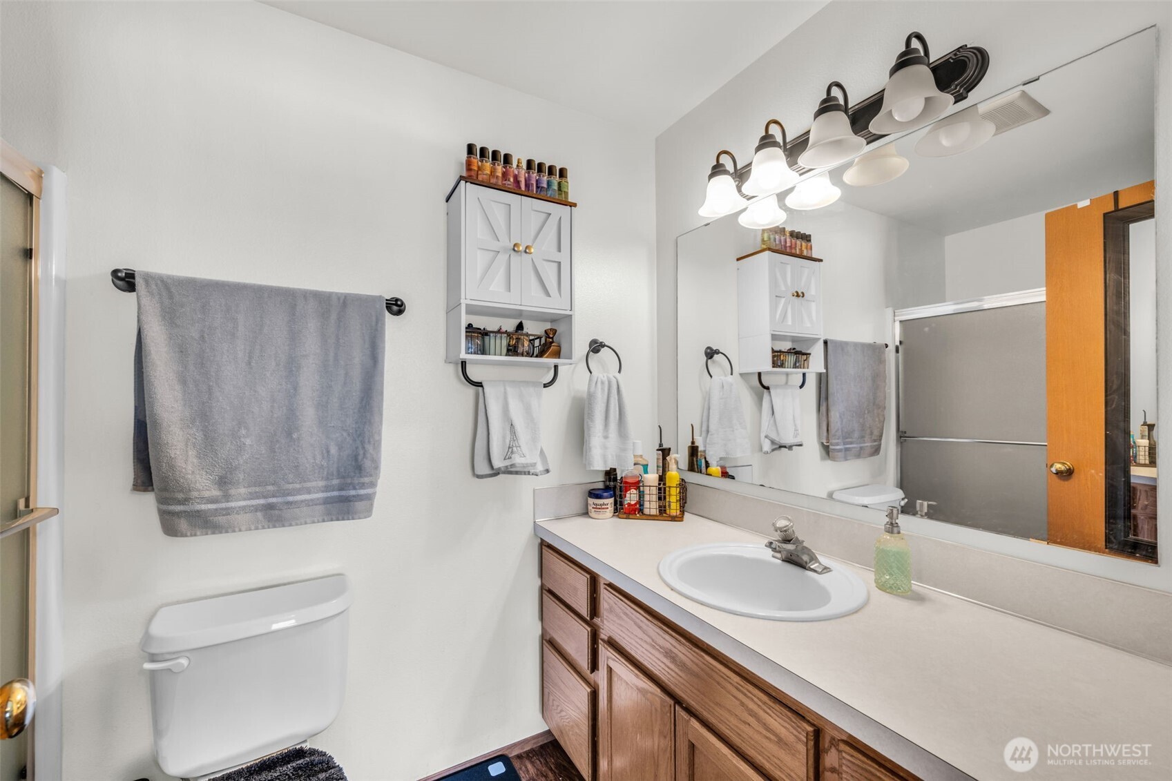 15334 Berry Valley Drive SE #15332, Yelm, WA 98597