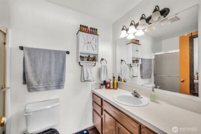 15334 Berry Valley Drive SE #15332, Yelm, WA 98597 - Photo 14