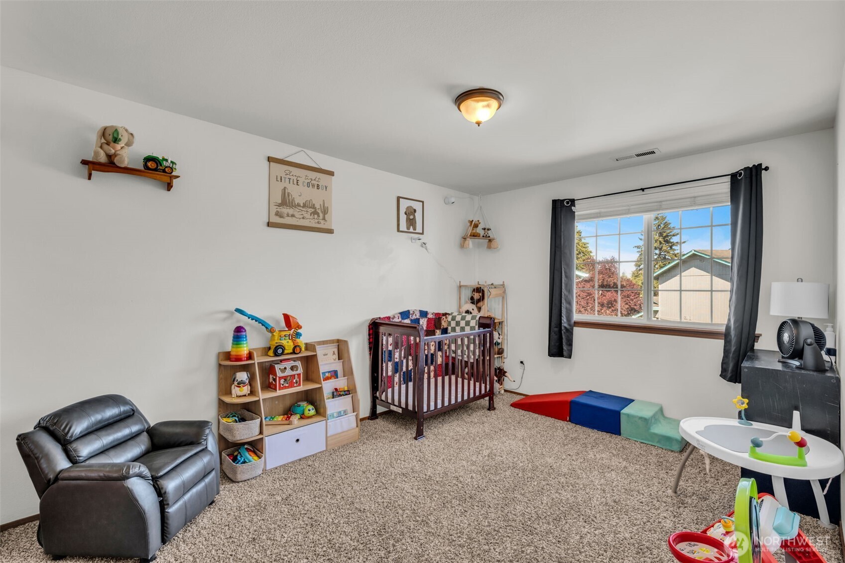 15334 Berry Valley Drive SE #15332, Yelm, WA 98597