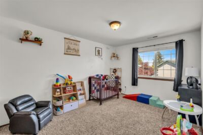15334 Berry Valley Drive SE #15332, Yelm, WA 98597 - Photo 15