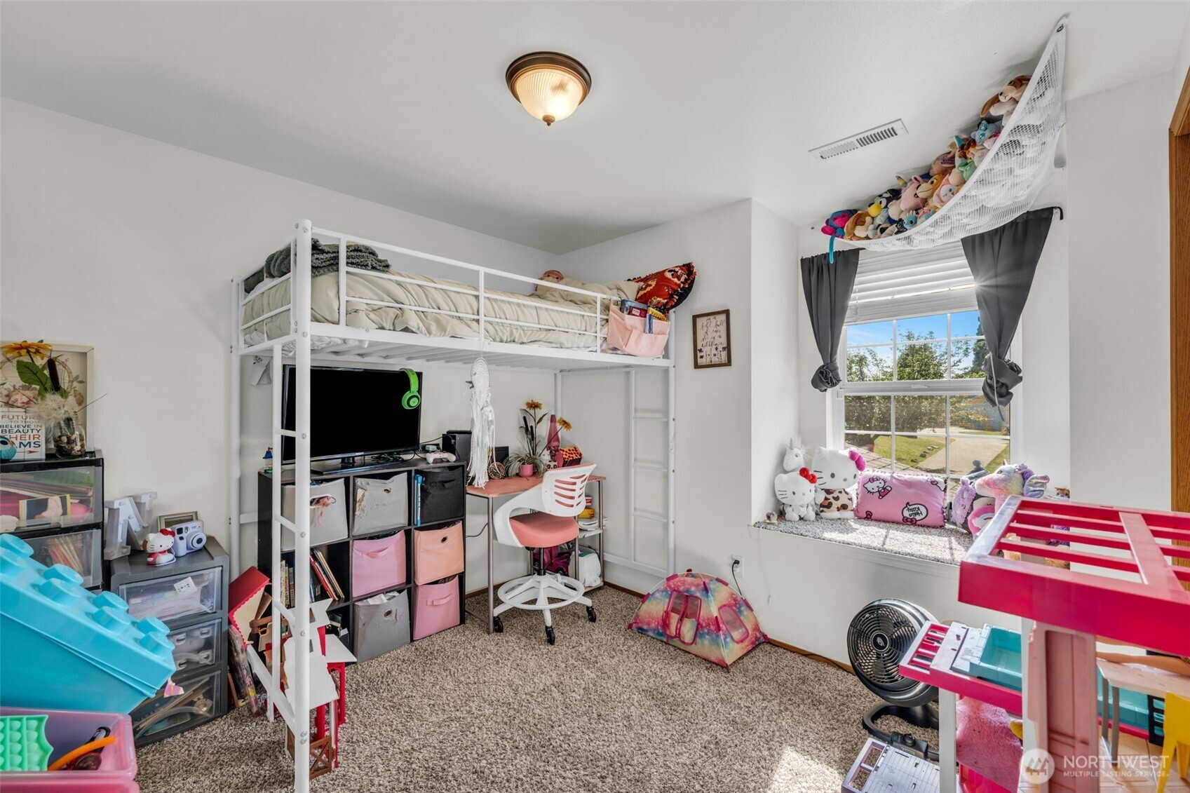 15334 Berry Valley Drive SE #15332, Yelm, WA 98597